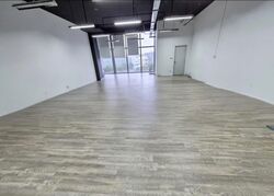Az @ Paya Lebar (D14), Factory #577740071